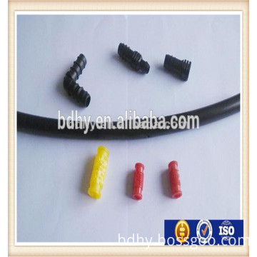 2015 agriculture new product farm drip irrigation ooze hose